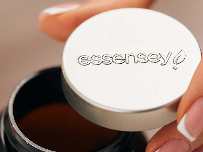 Essensey