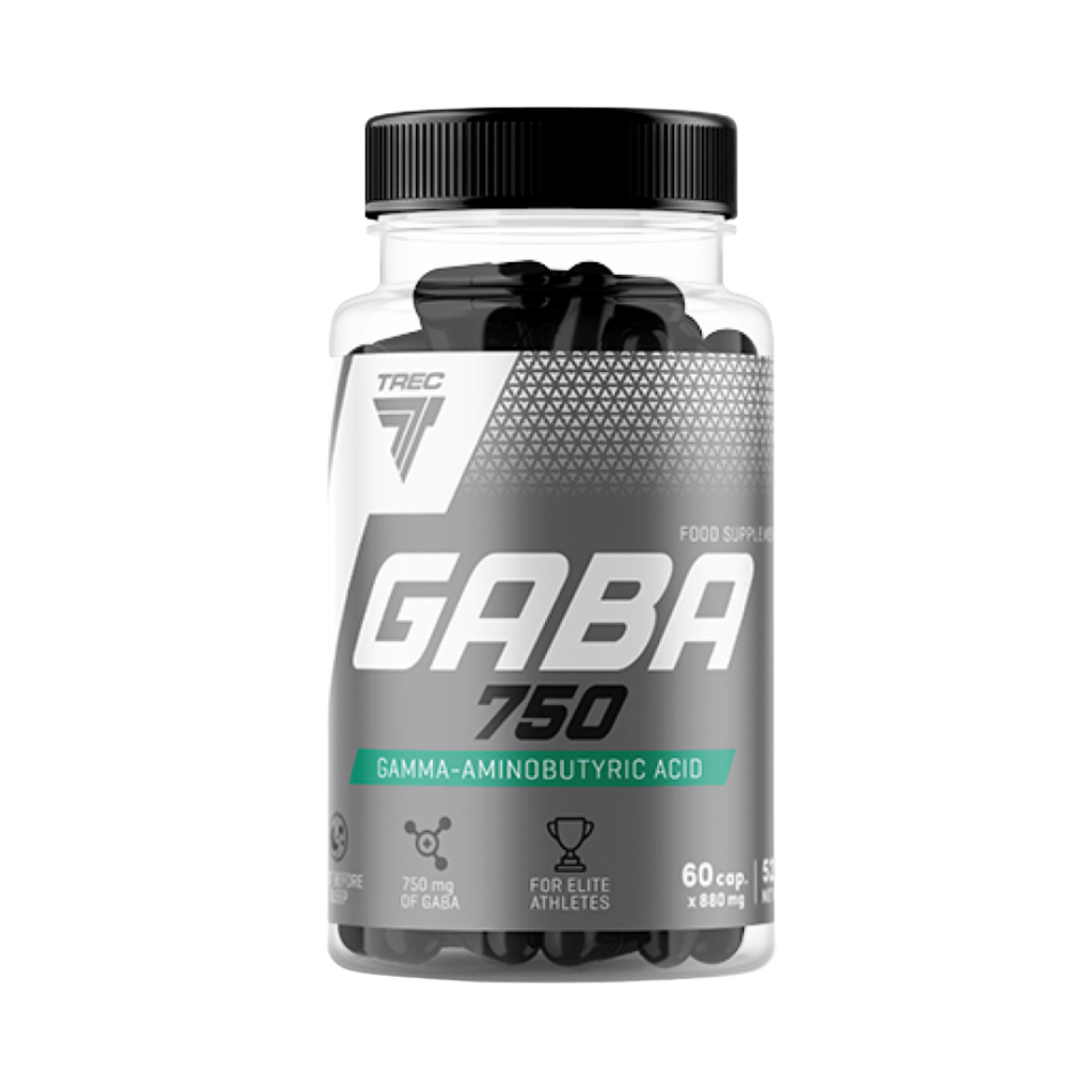Gaba 750 multifit.lv