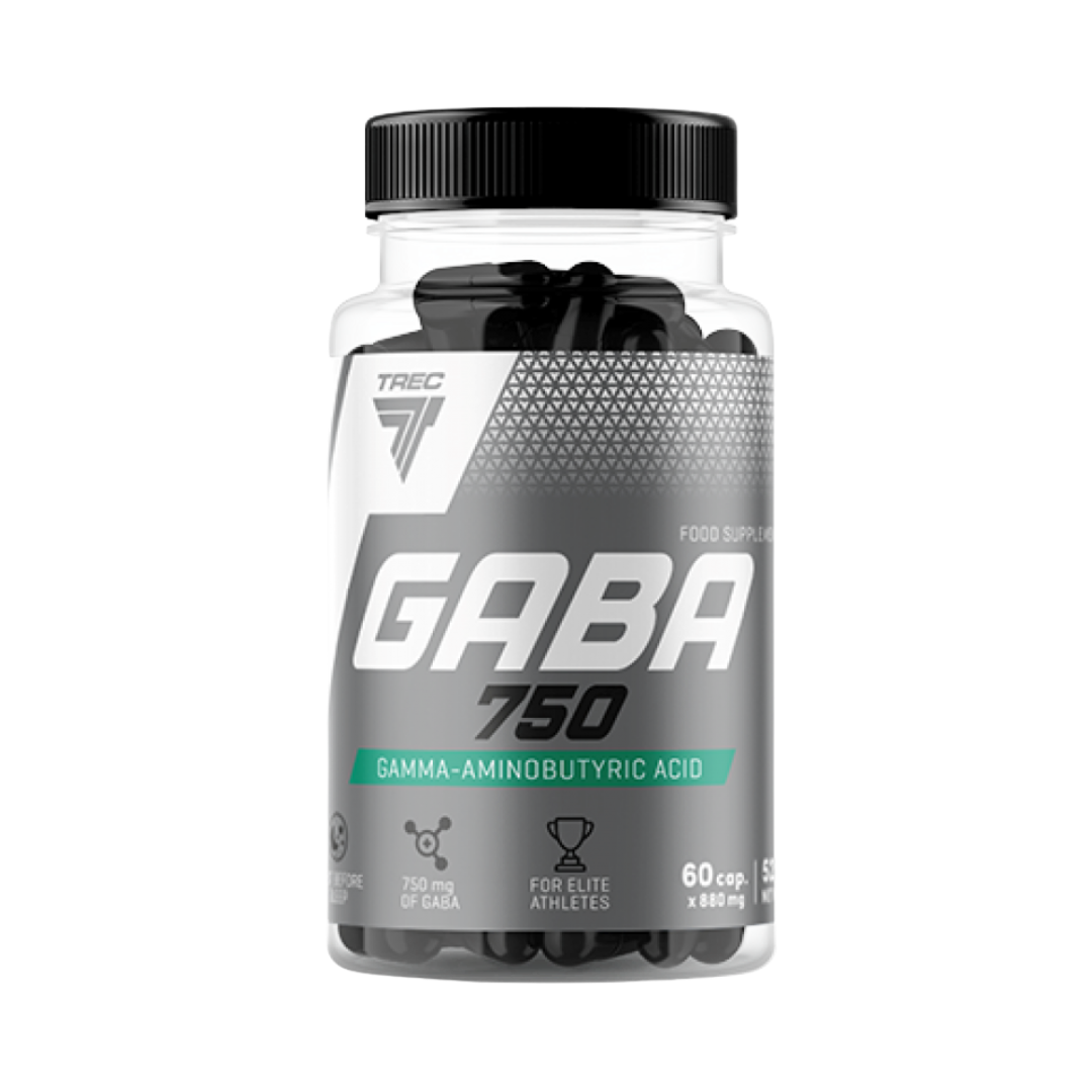 Gaba 750 multifit.lv