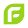 Maisto papildai ir sportinė mityba logo