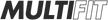 MultiFit – Pradžia